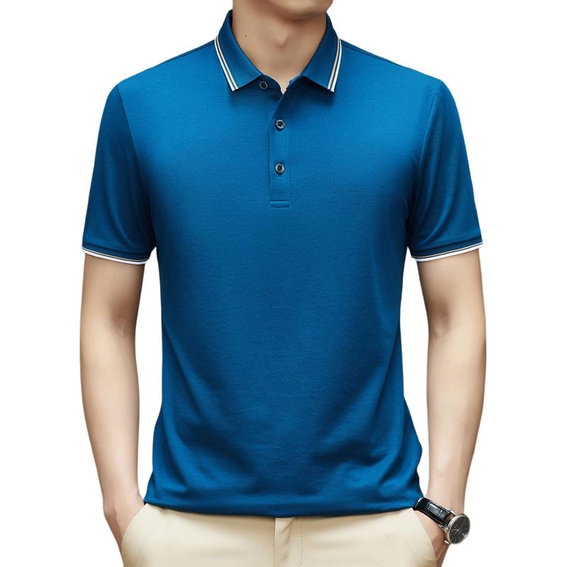 PIERRE CARDIN Polo