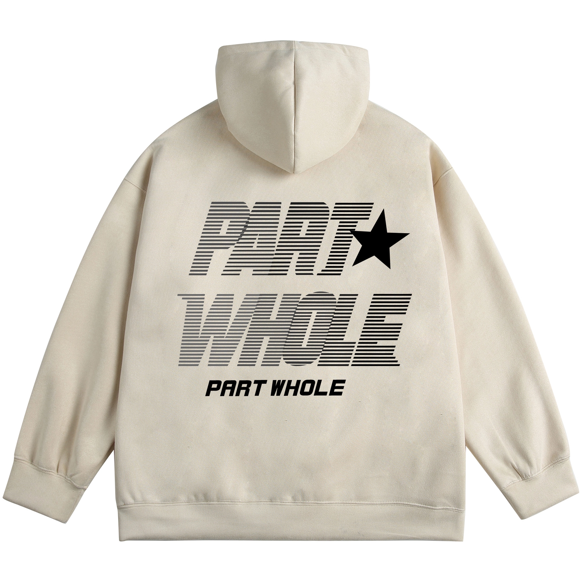 PARTWHOLE logo