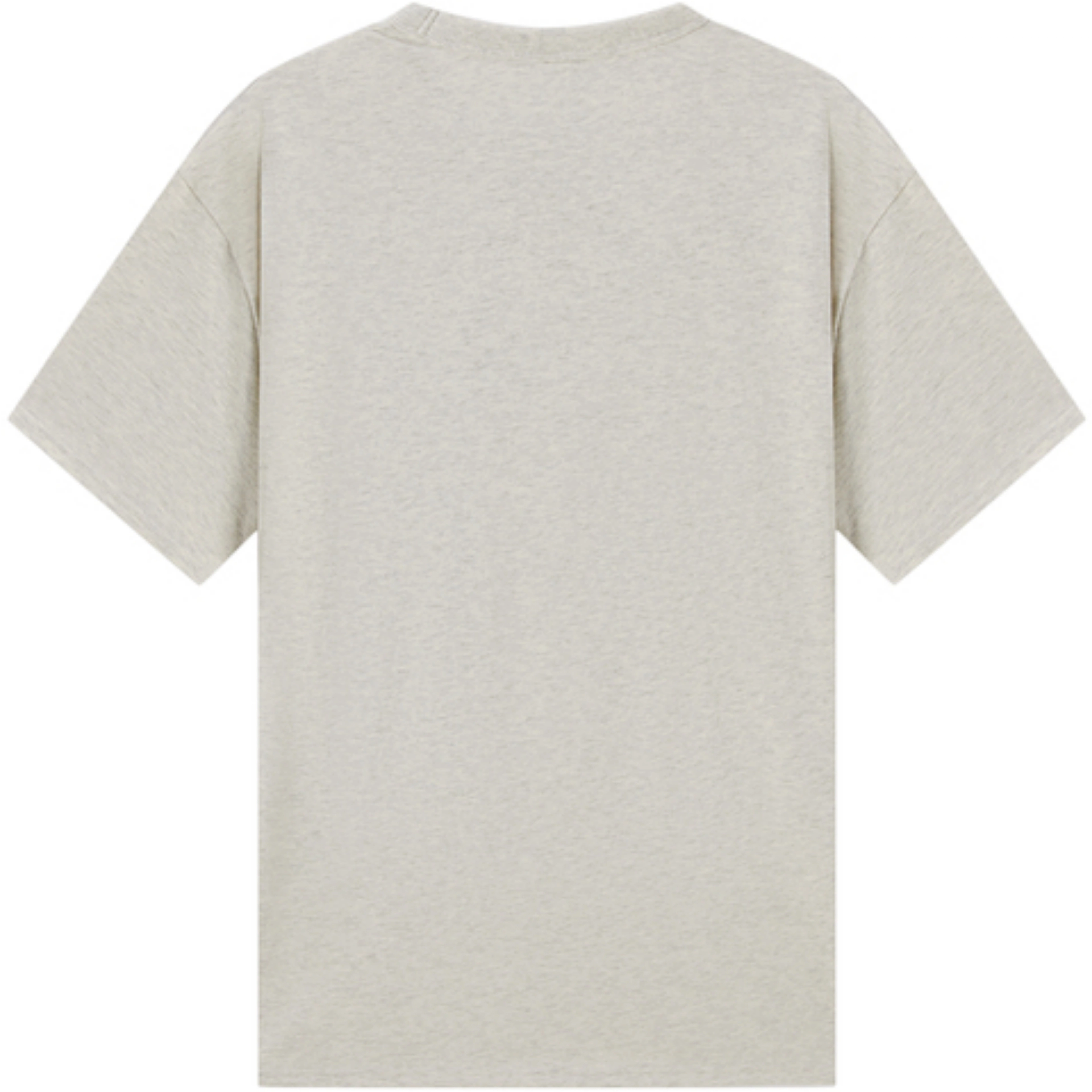 Champion SS23 FunnyTee C-LogoT