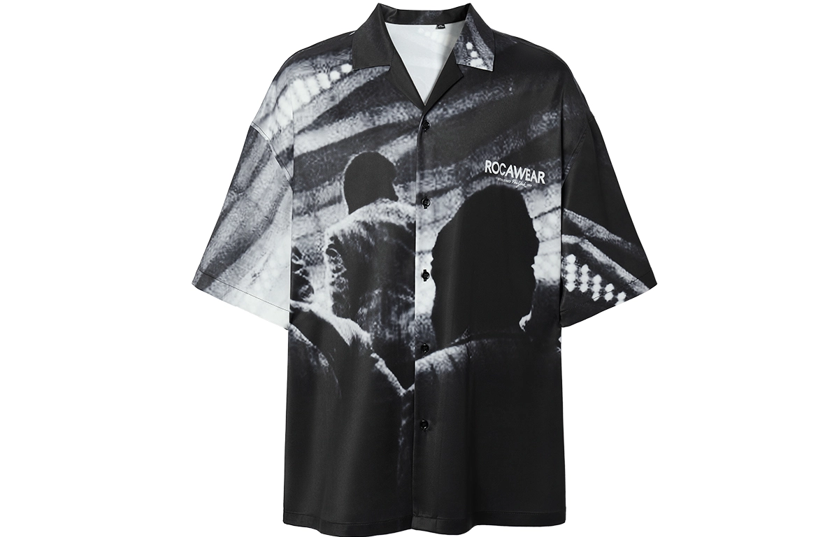 ROCAWEAR