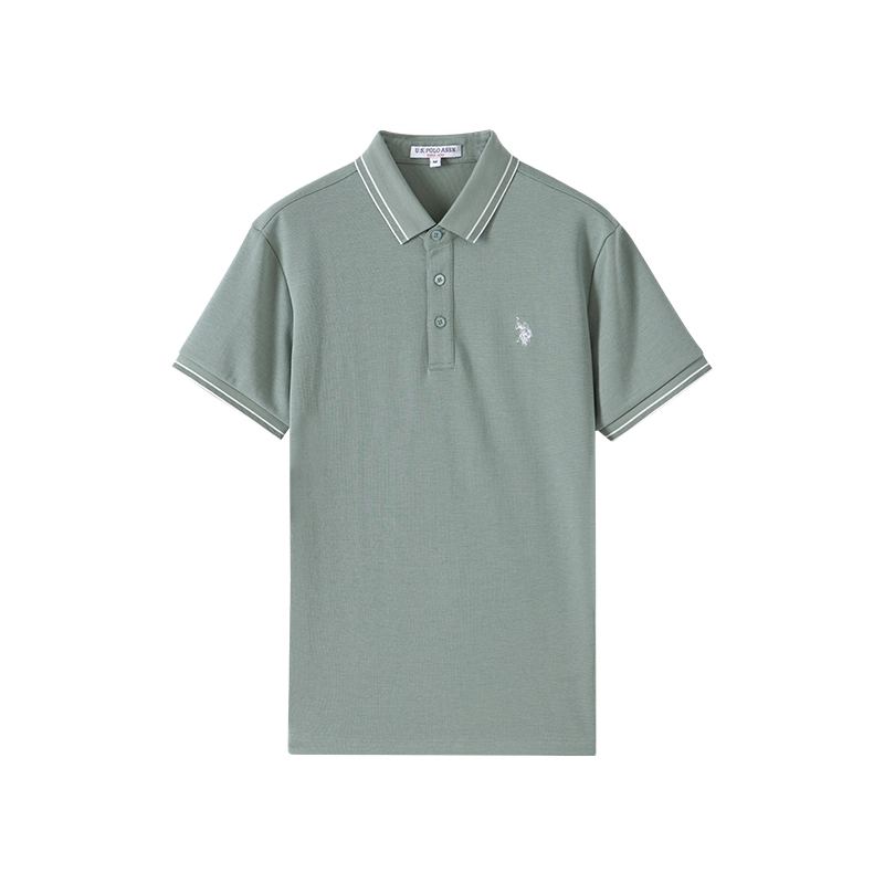 U.S. POLO ASSN. Polo