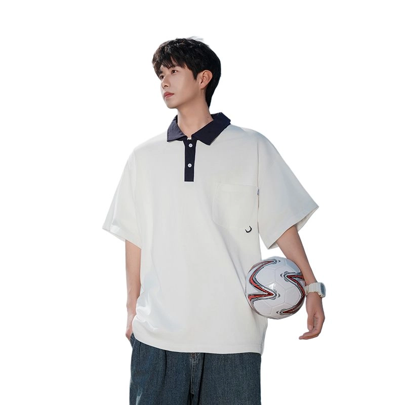 MONTVOO Polo