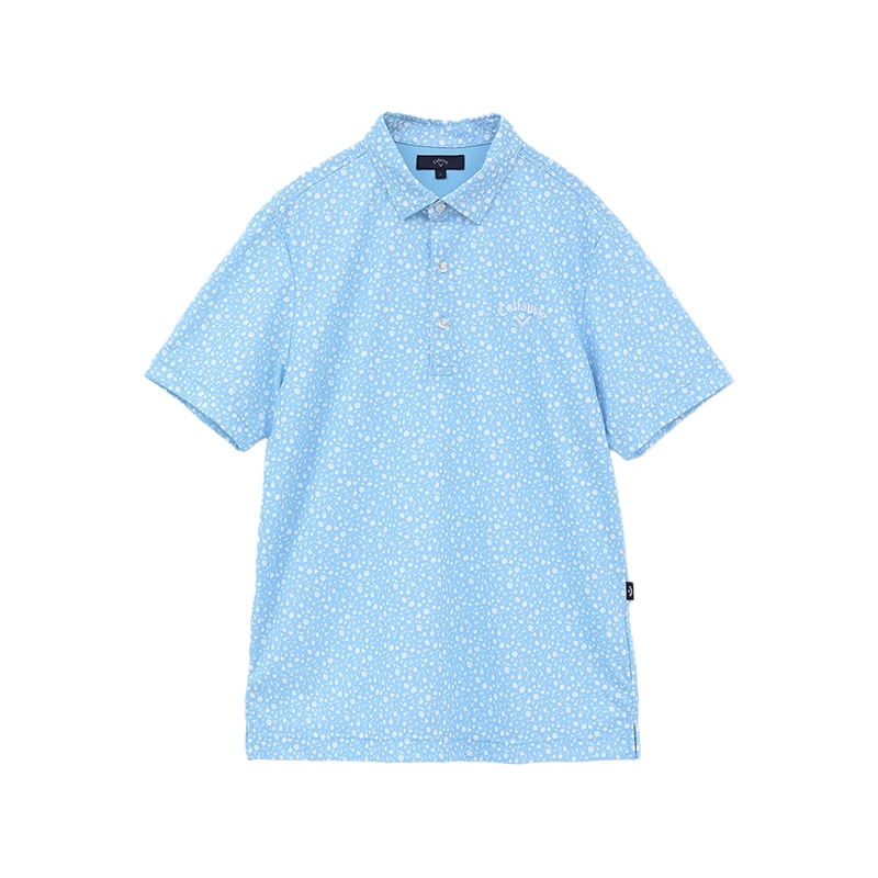 Callaway Polo