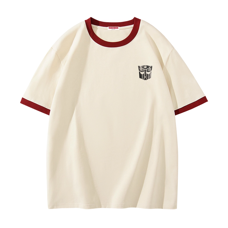 TRANSFORMERS T