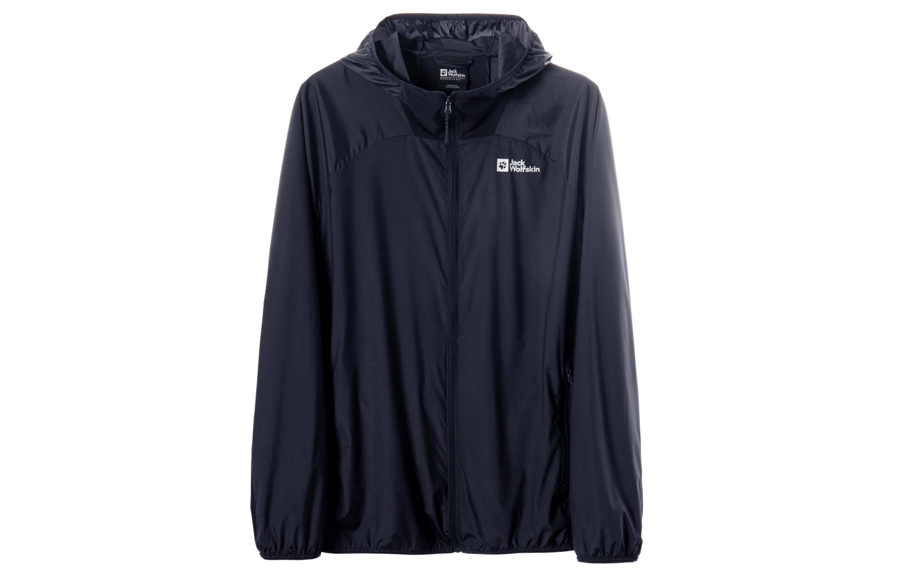 Jack Wolfskin