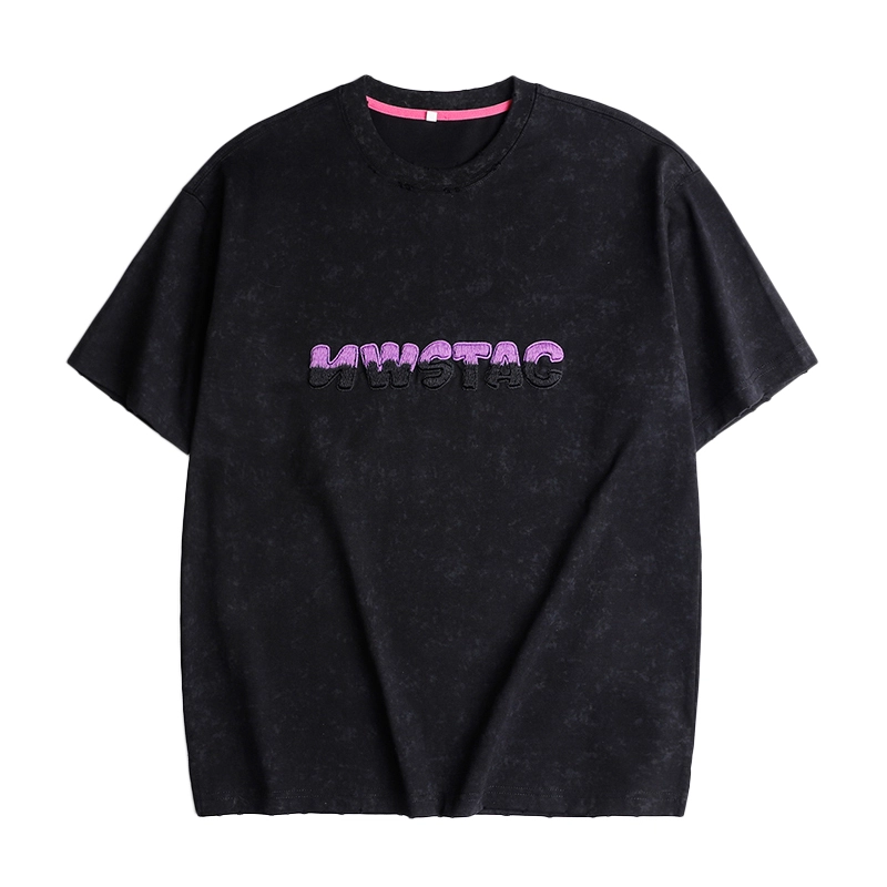 AOGZ T