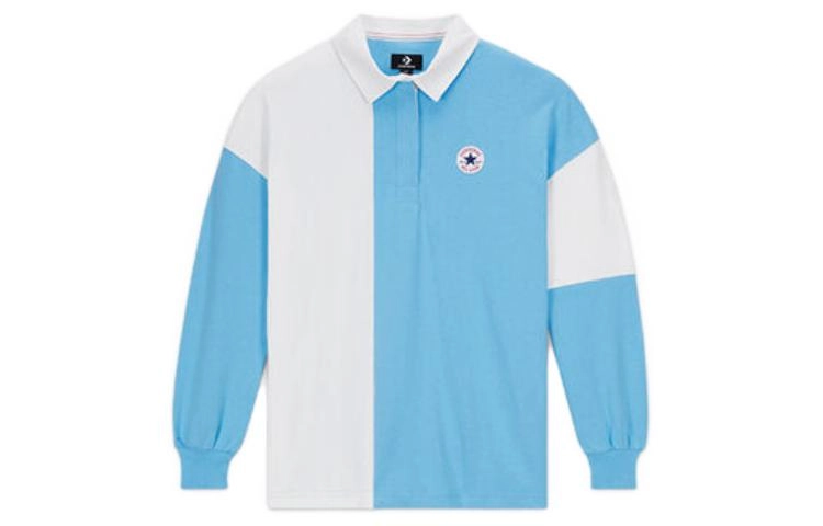 Converse PoloPolo