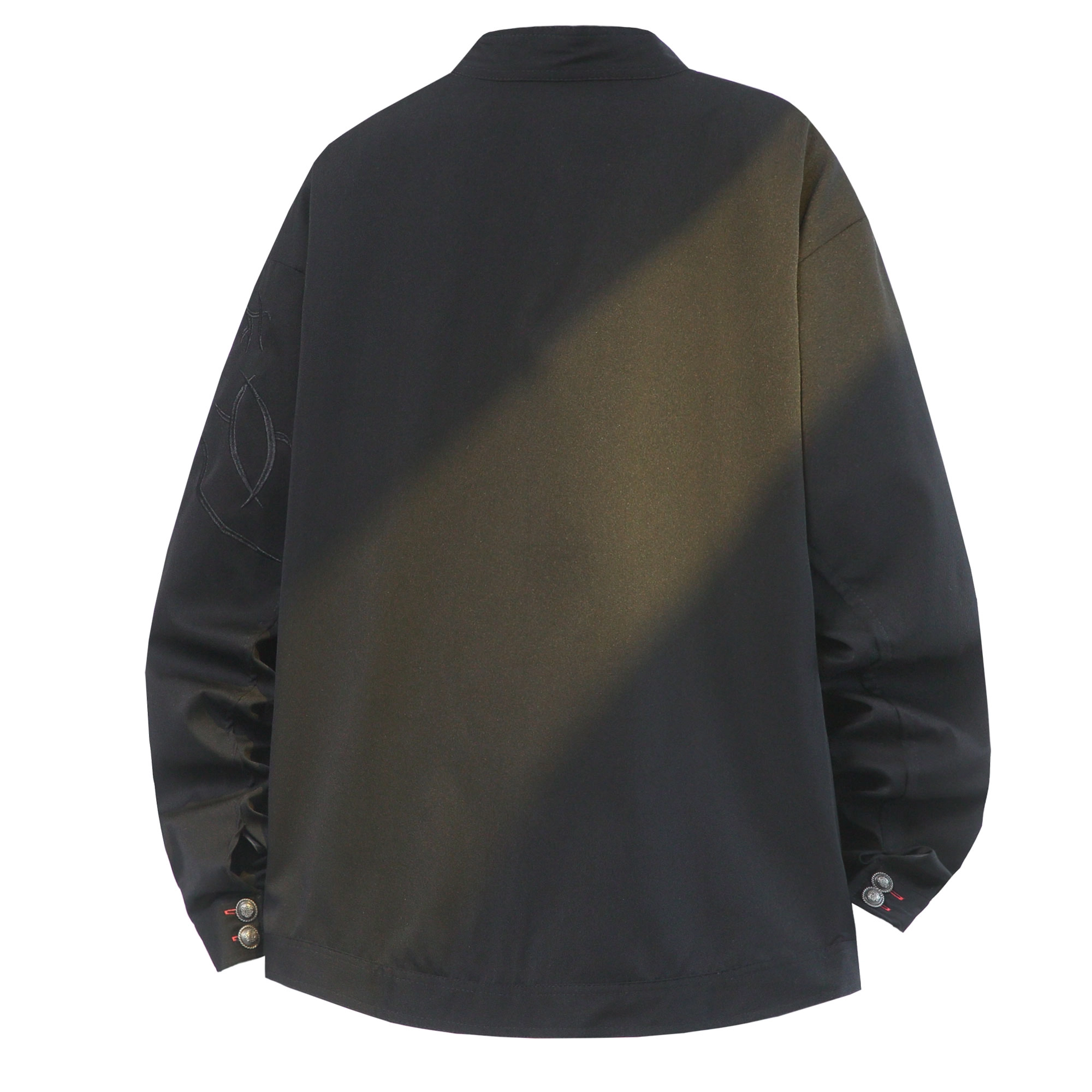 PARTWHOLE cleanfit