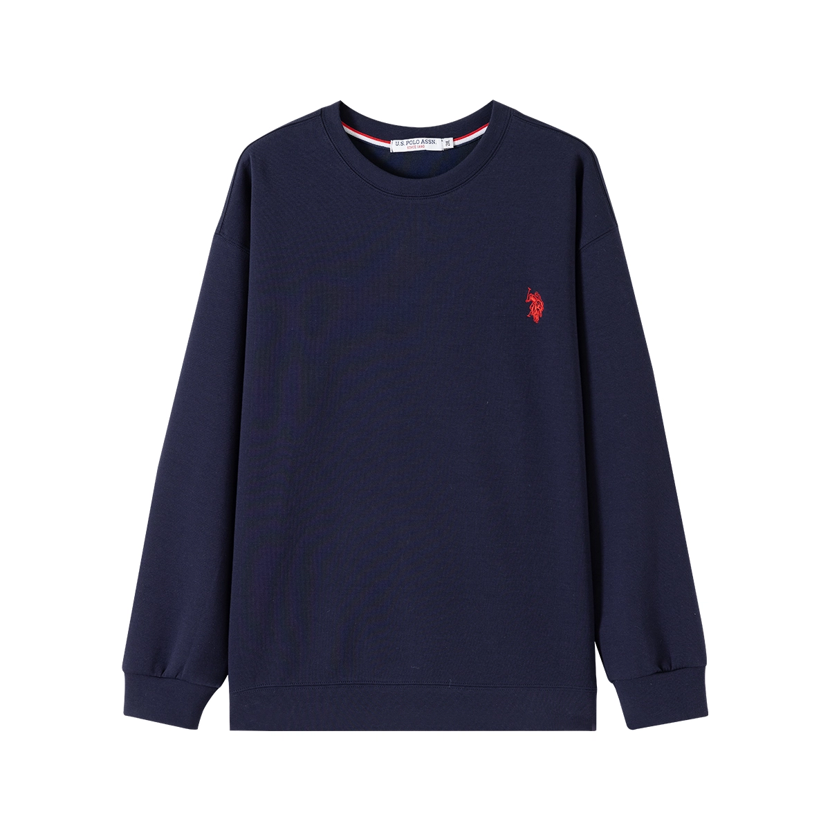 U.S. POLO ASSN.