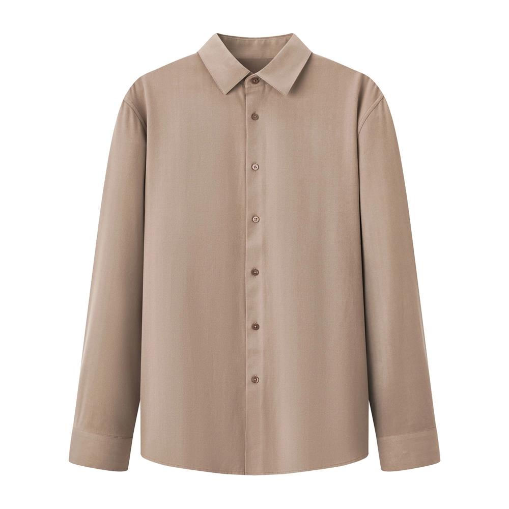 FW24