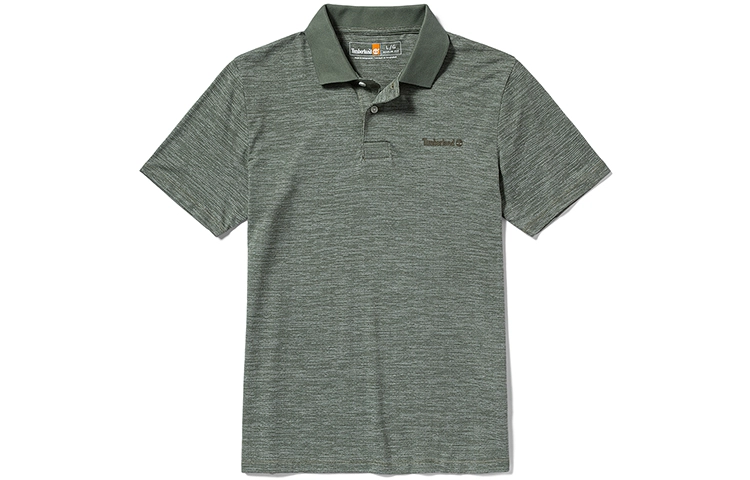 Timberland Polo