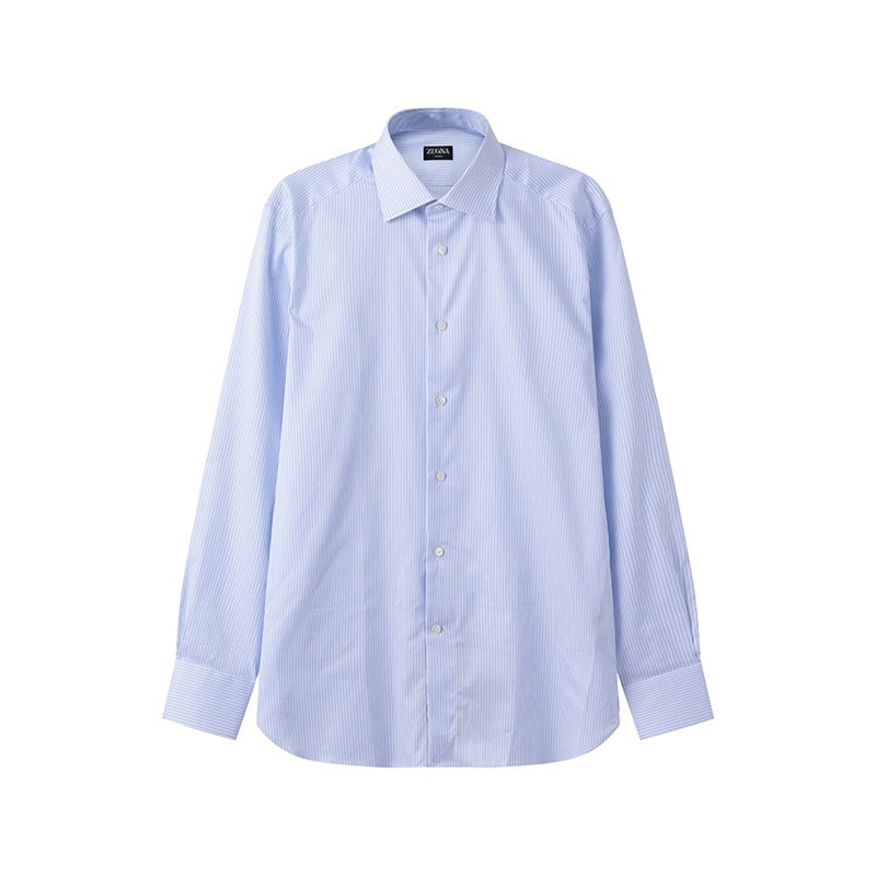 Zegna