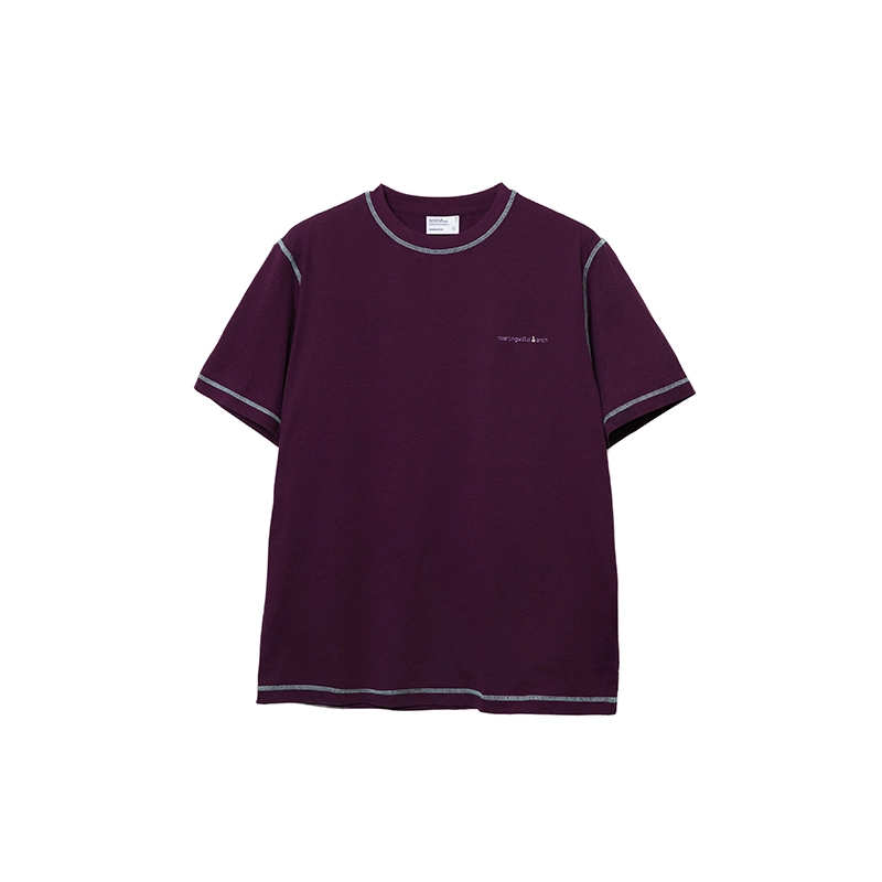ROARINGWILD T