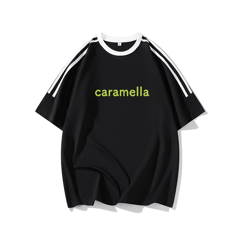 Caramella T