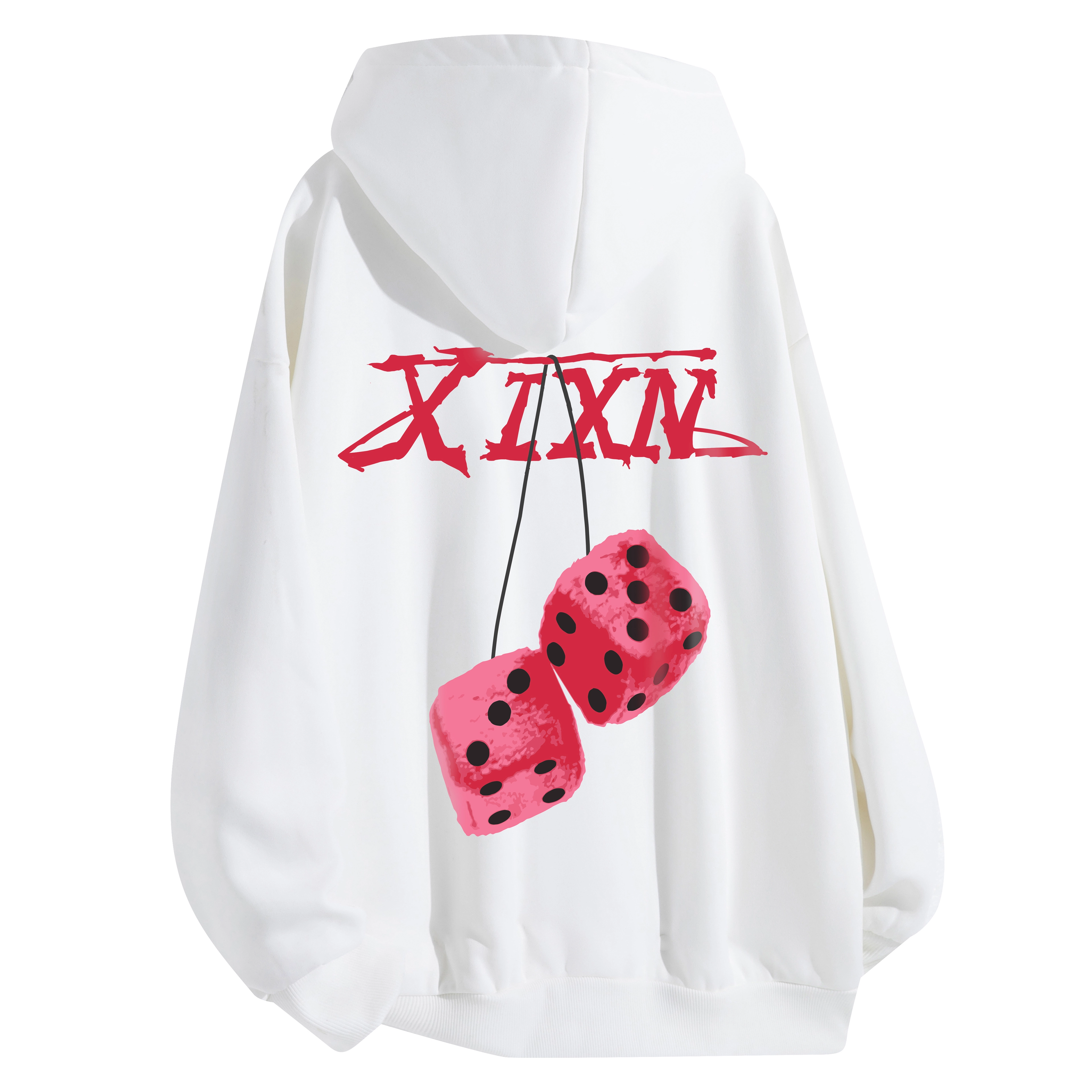 XIXN