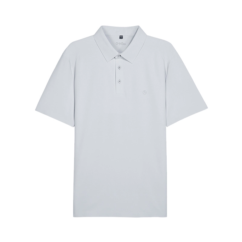 GOLDLION Polo