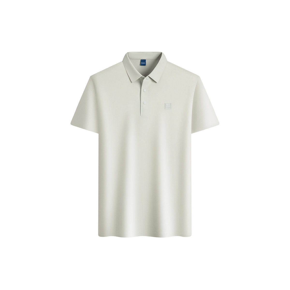 KAISER Polo