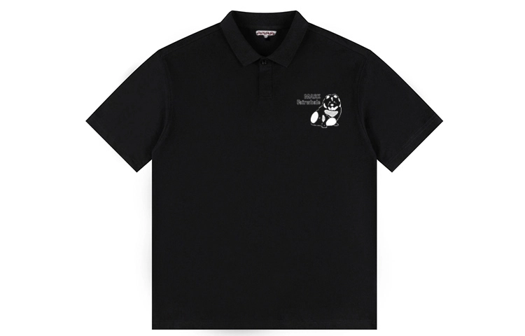 FAIRWHALE Polo
