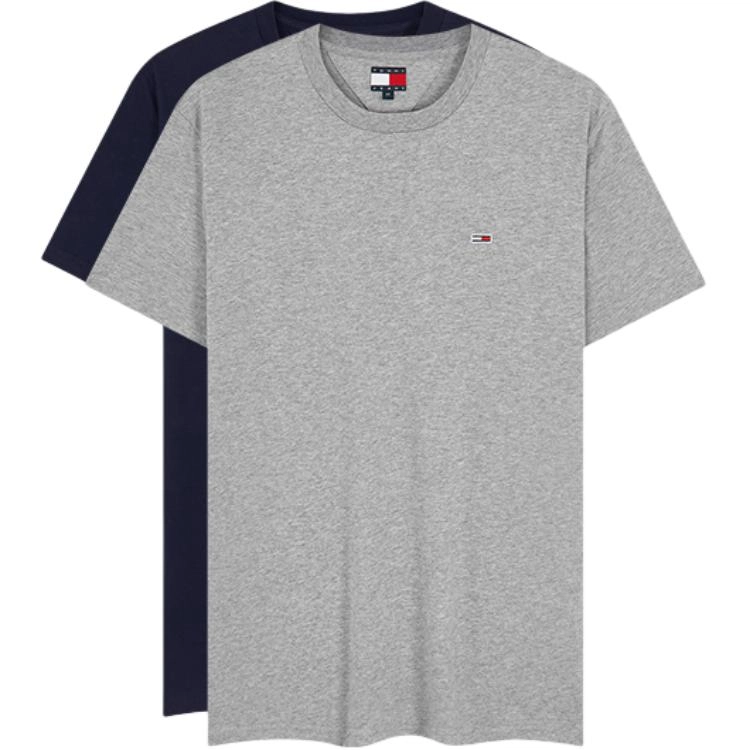 Tommy Hilfiger T