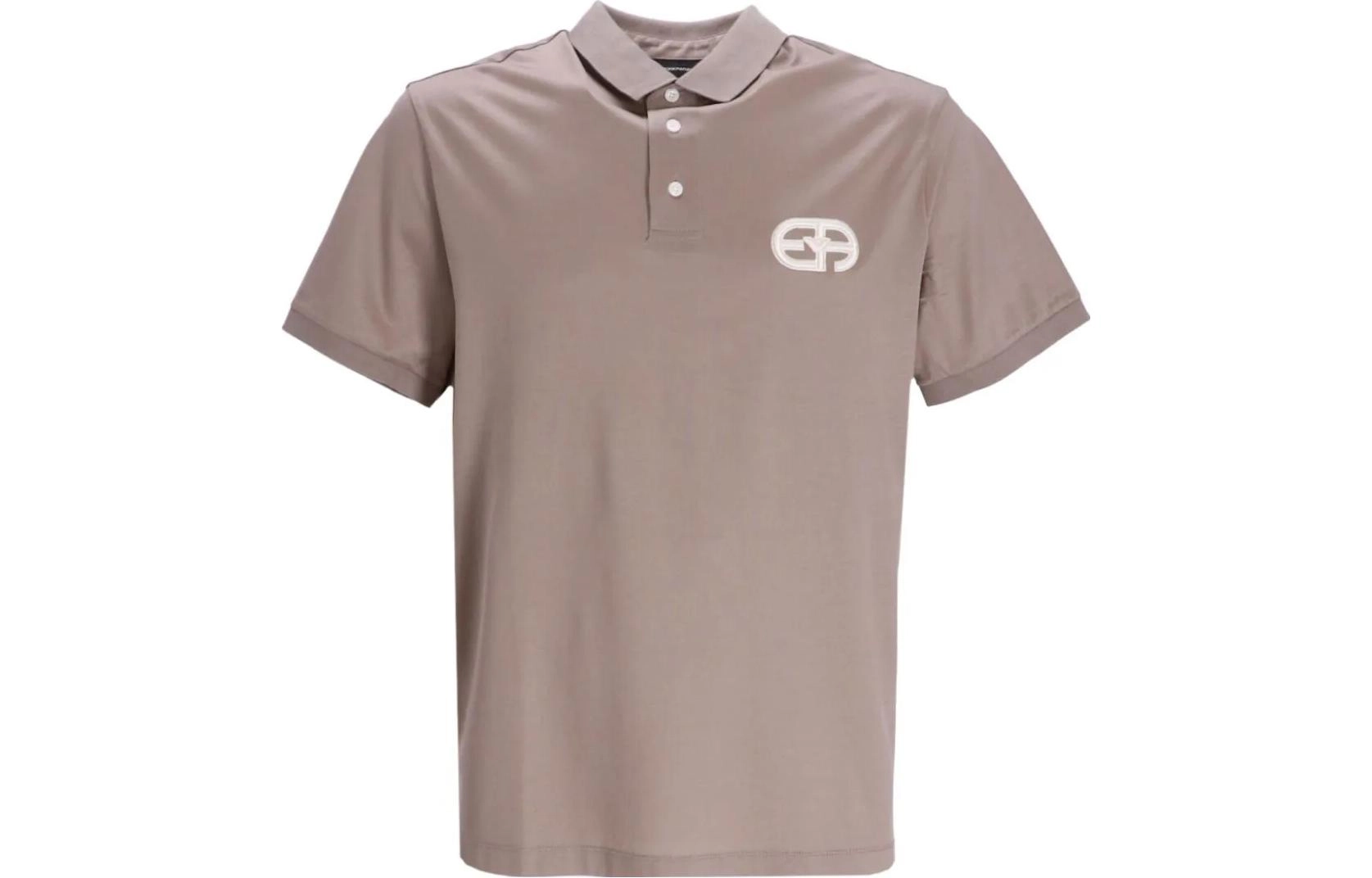 EMPORIO ARMANI PoloPolo