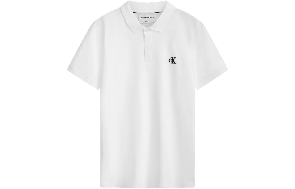 CKCalvin Klein Polo