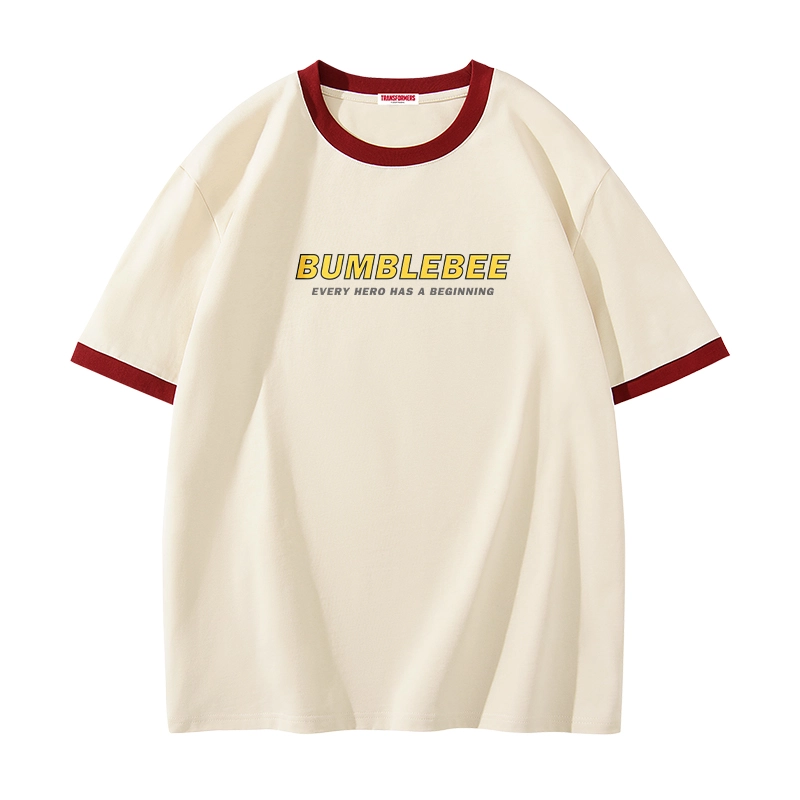 TRANSFORMERS T