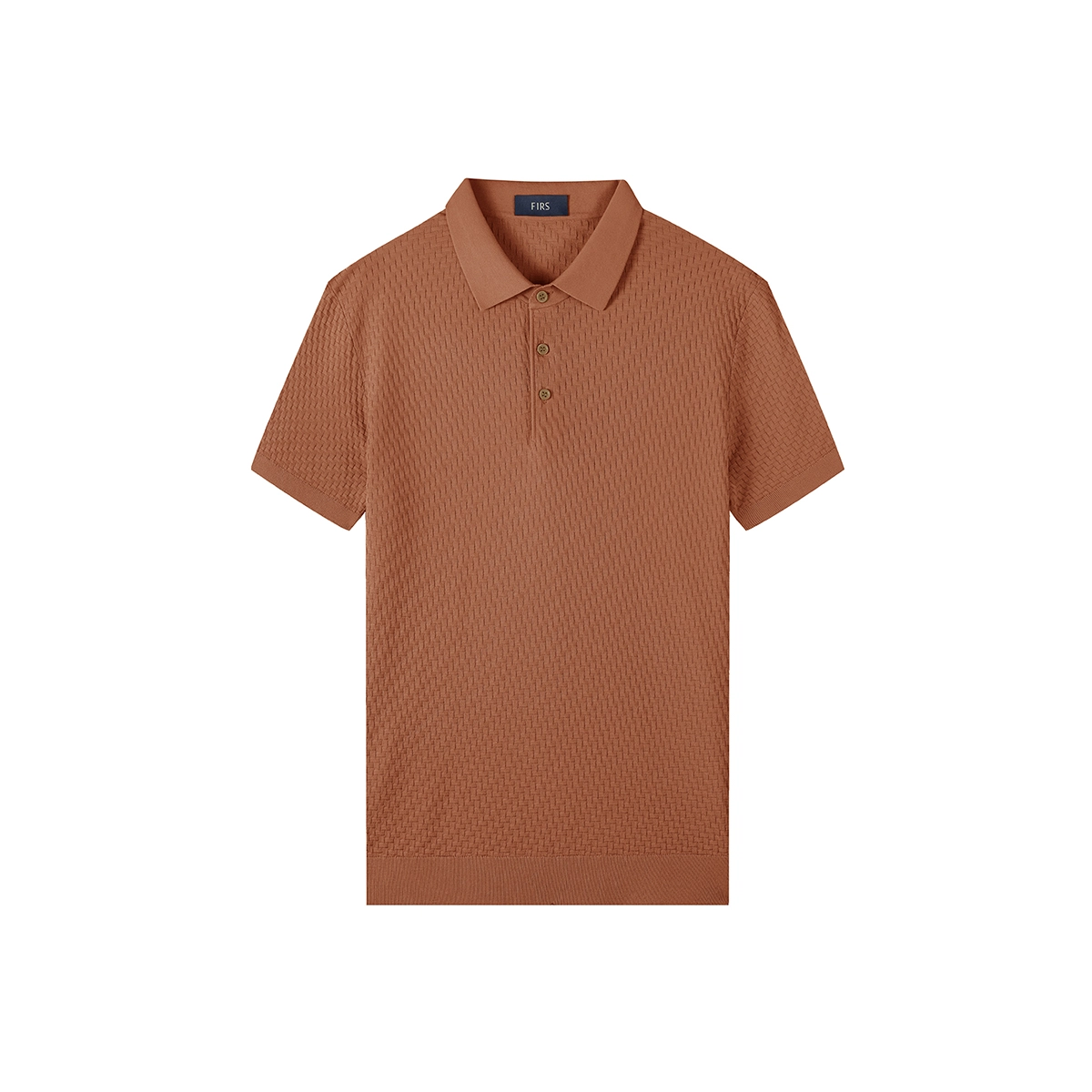 FIRS Polo
