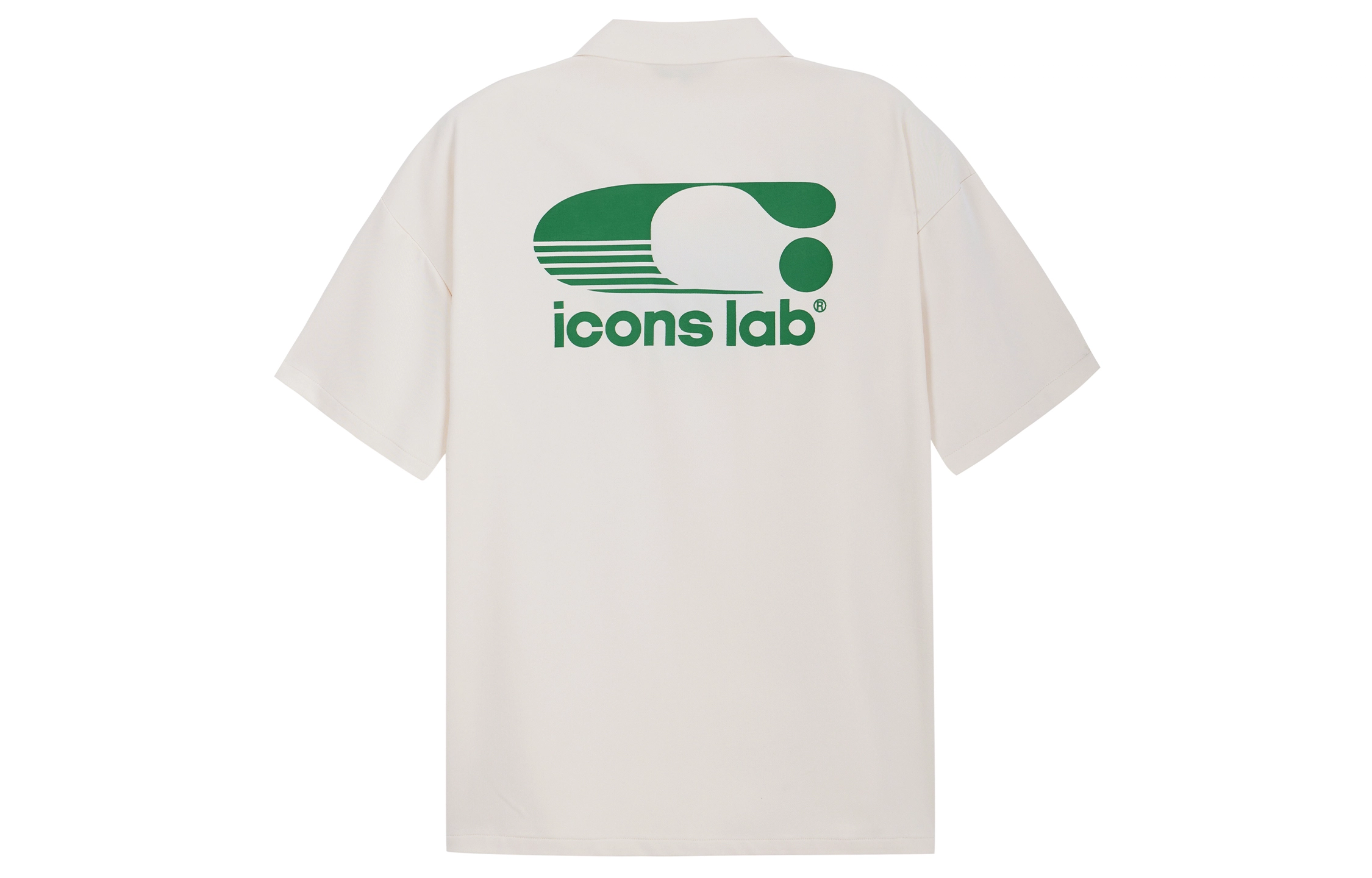ICONS Lab