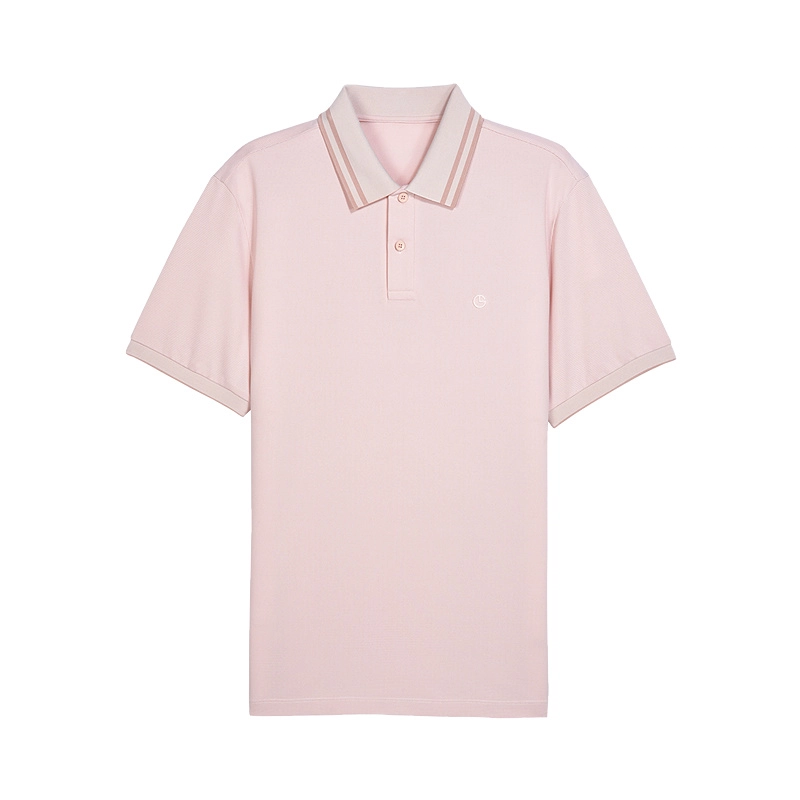GOLDLION Polo