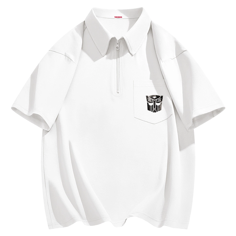 TRANSFORMERS PolotvintagePOLO