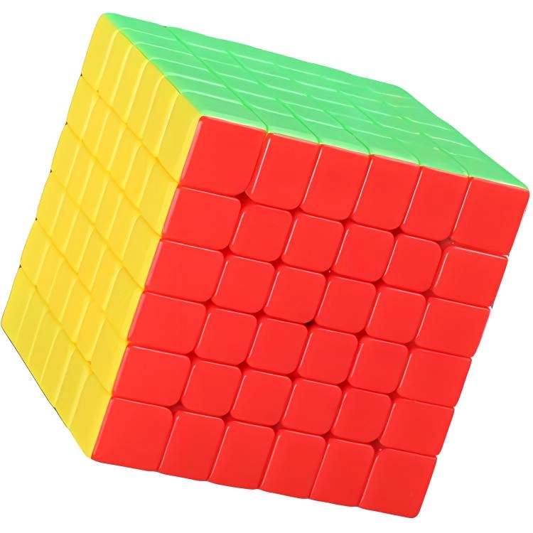 5678
