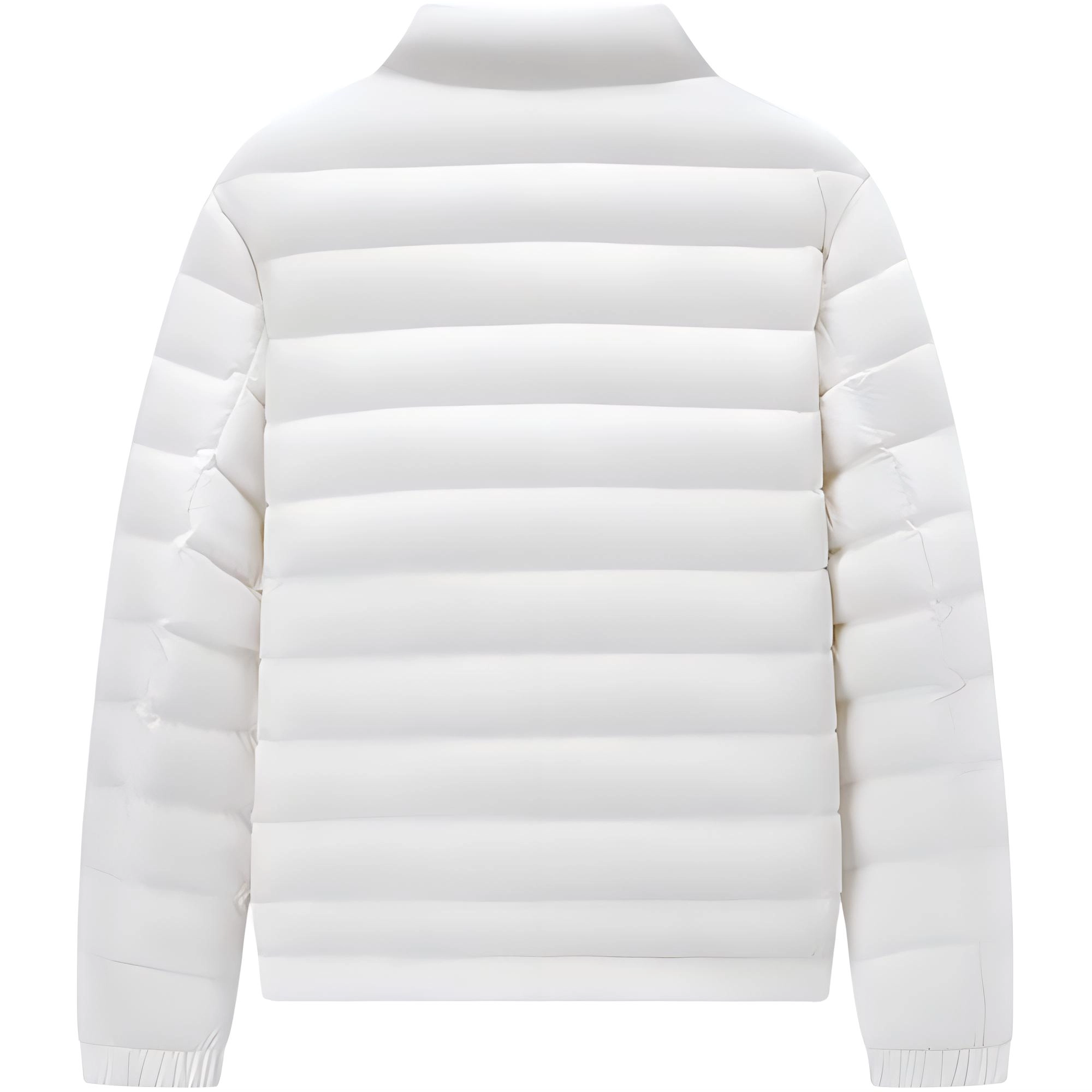 JOHN RICHMOND FW24