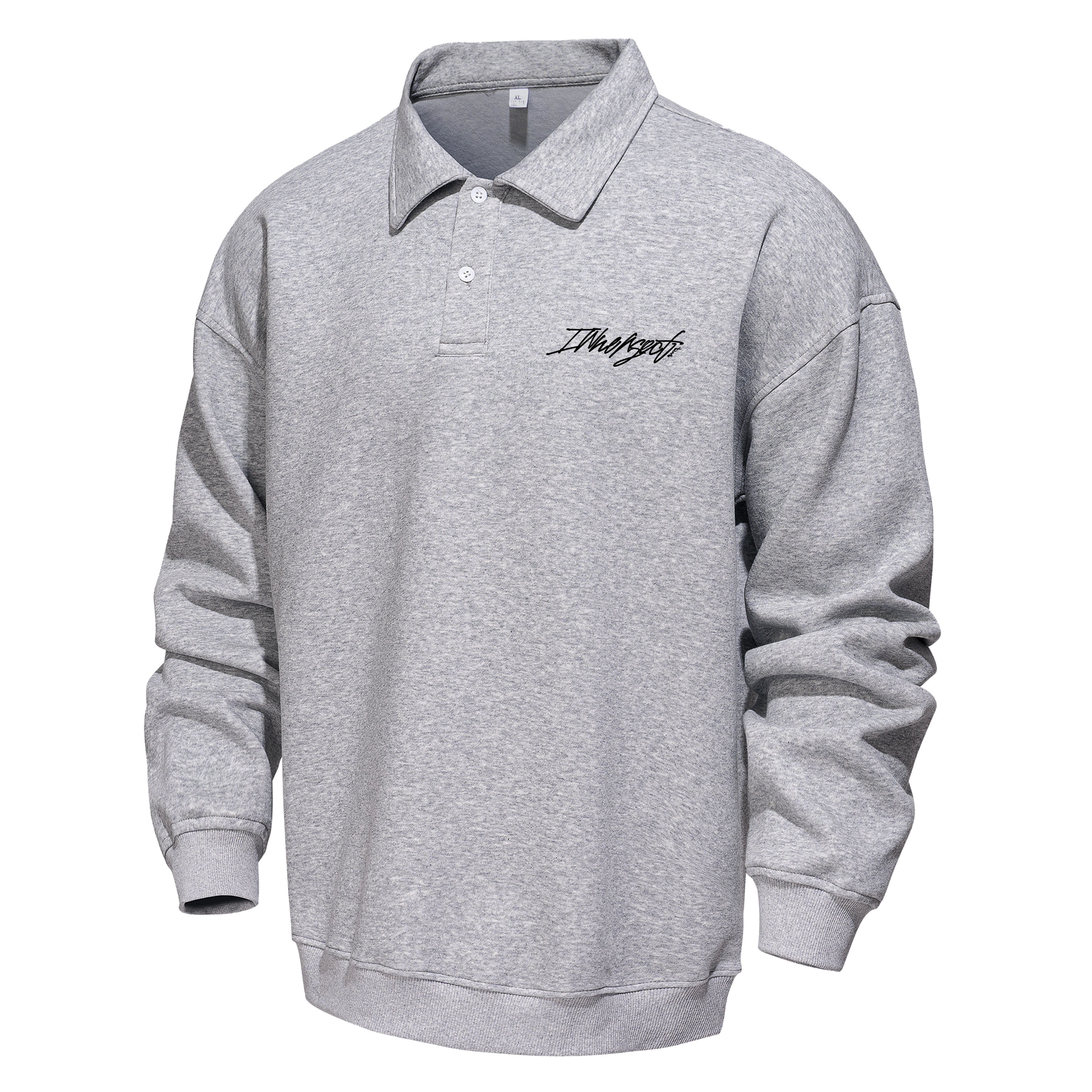 INNERSECT Polo