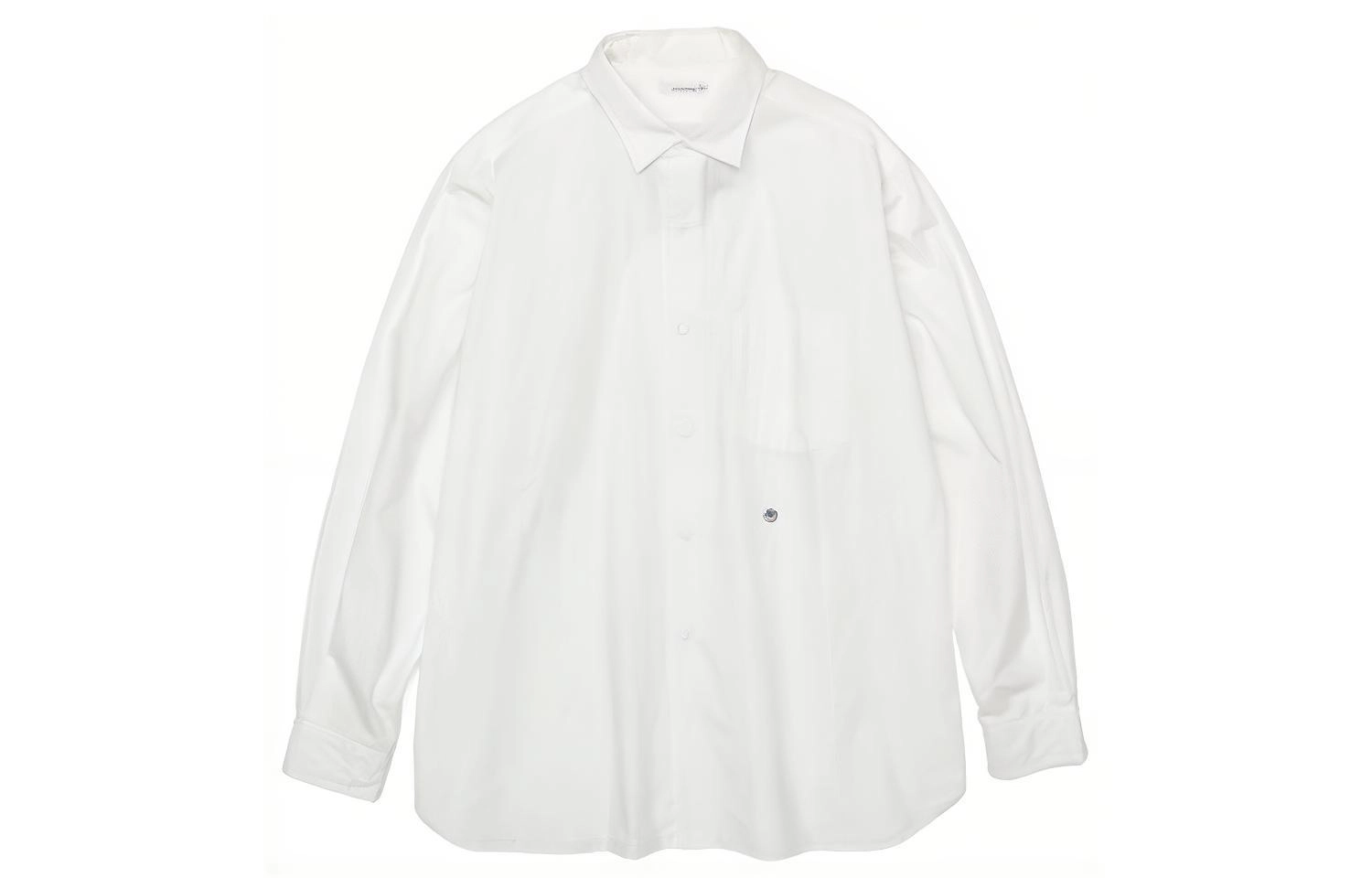 nanamica SS23