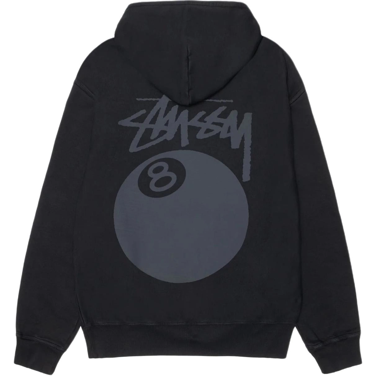 Stussy SS24