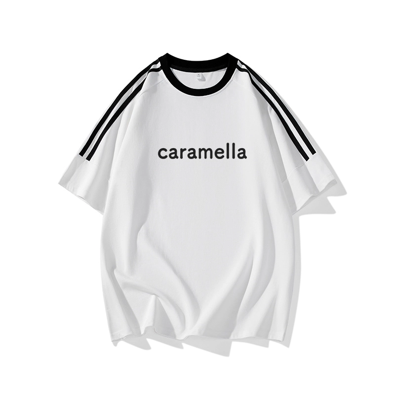 Caramella T