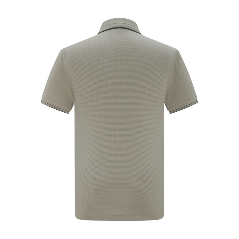 EMZ Polo