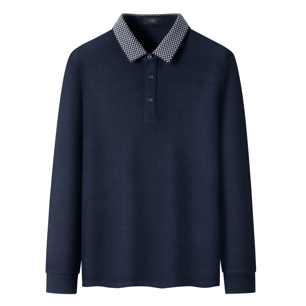 FIRS Polo