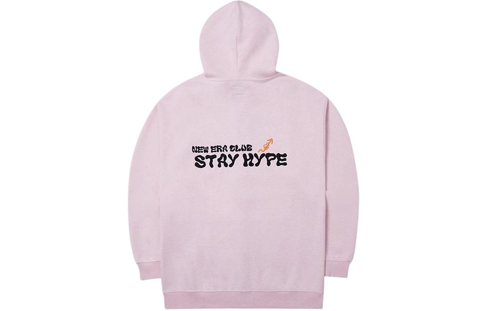 New Era SS24