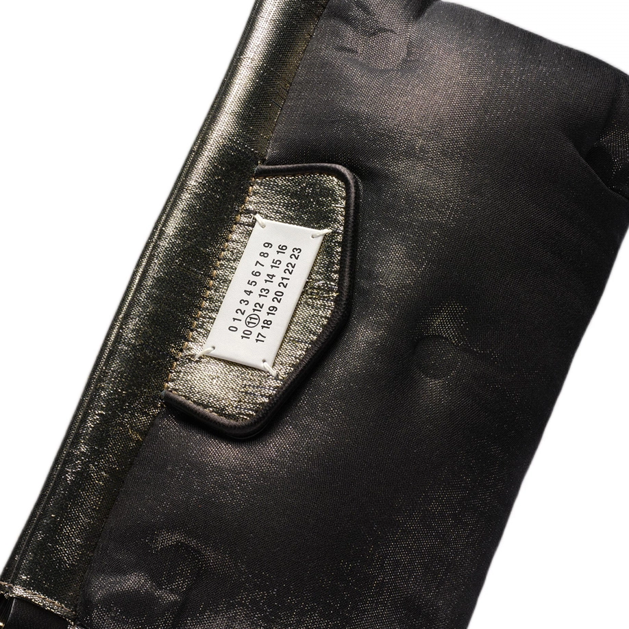 Maison Margiela
