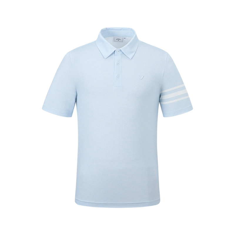 Callaway Polo