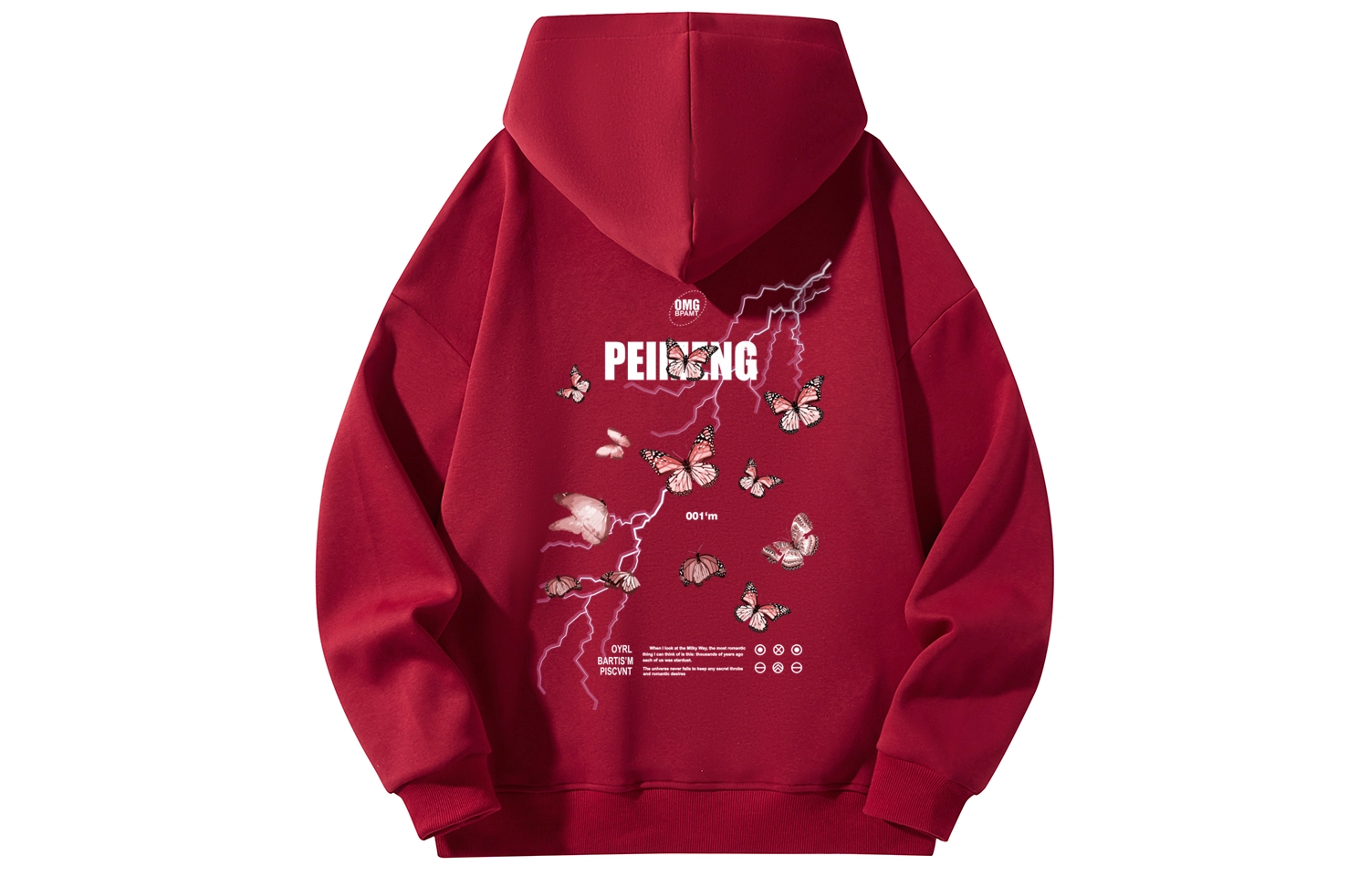 PEIMENG