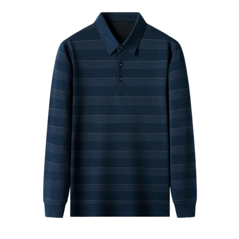 PIERRE CARDIN Polo