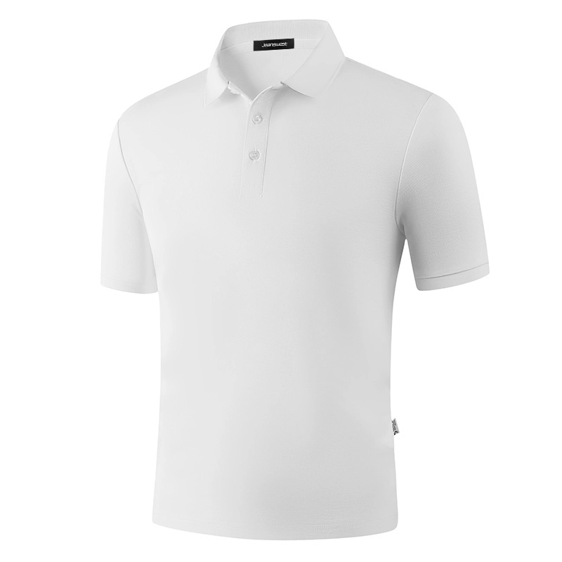 JEANSWEST Polo