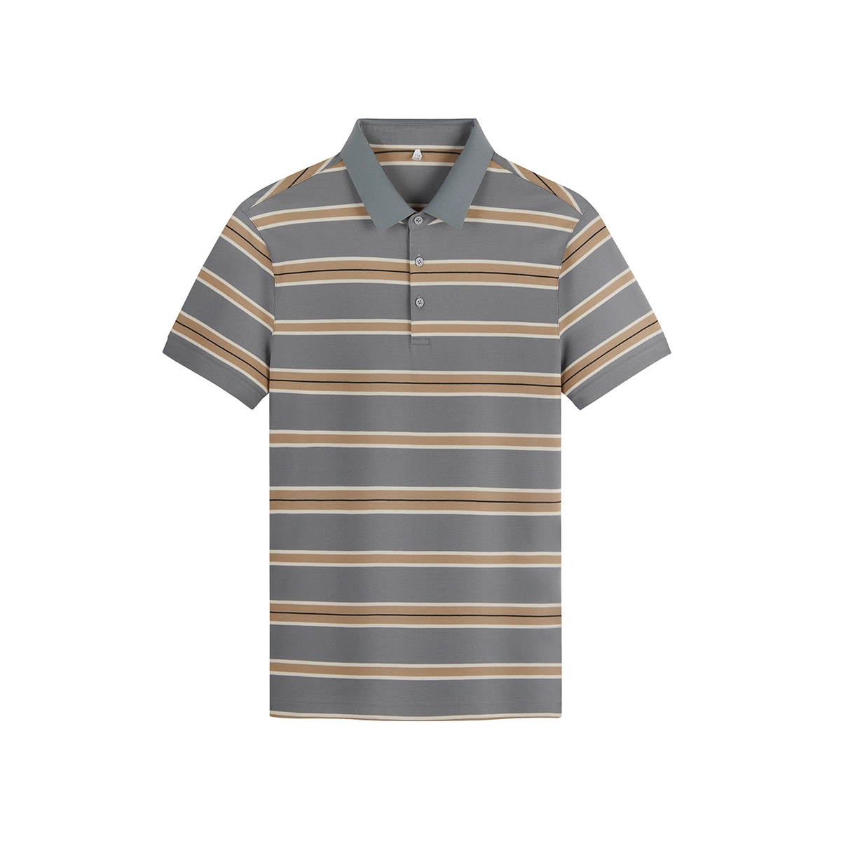 FIRS Polo