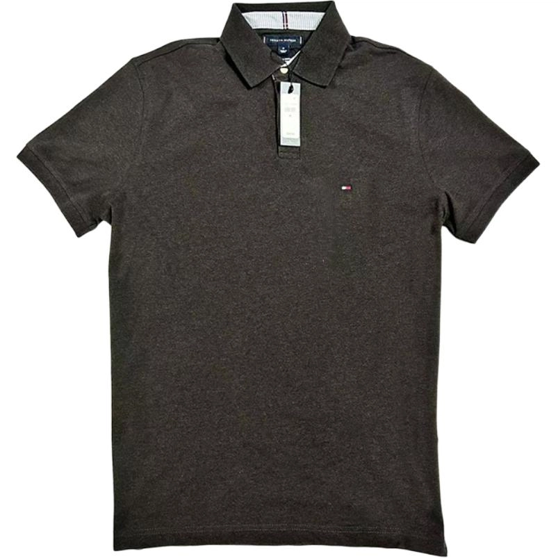 Tommy Hilfiger Polo
