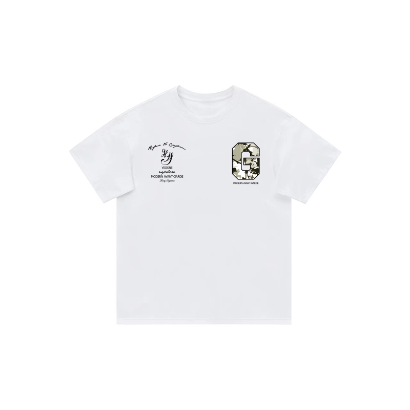 GL T