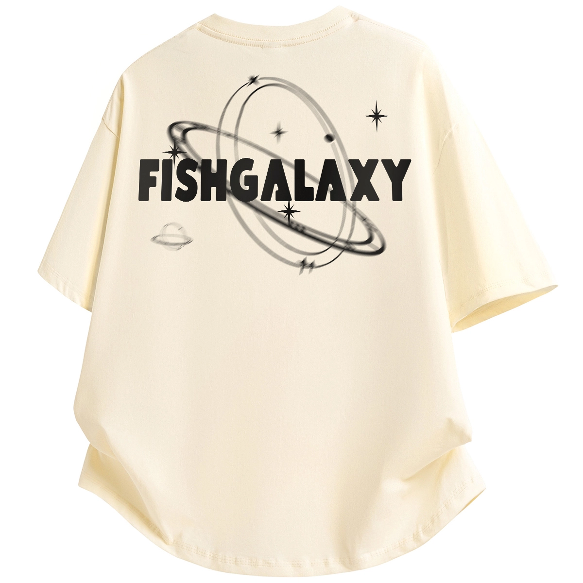 FISHGALAXY logoT