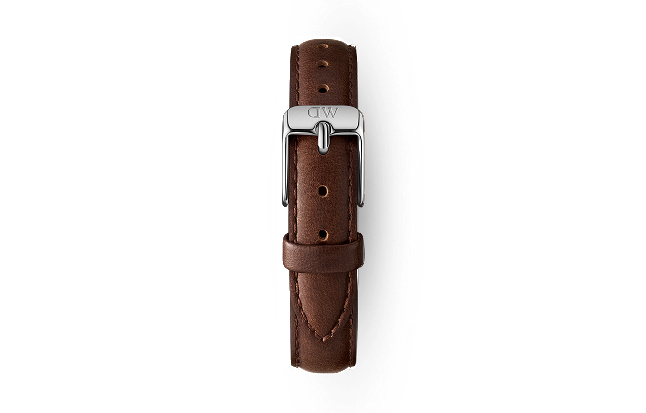 Daniel Wellington 12MM 28MM DW002000180-189