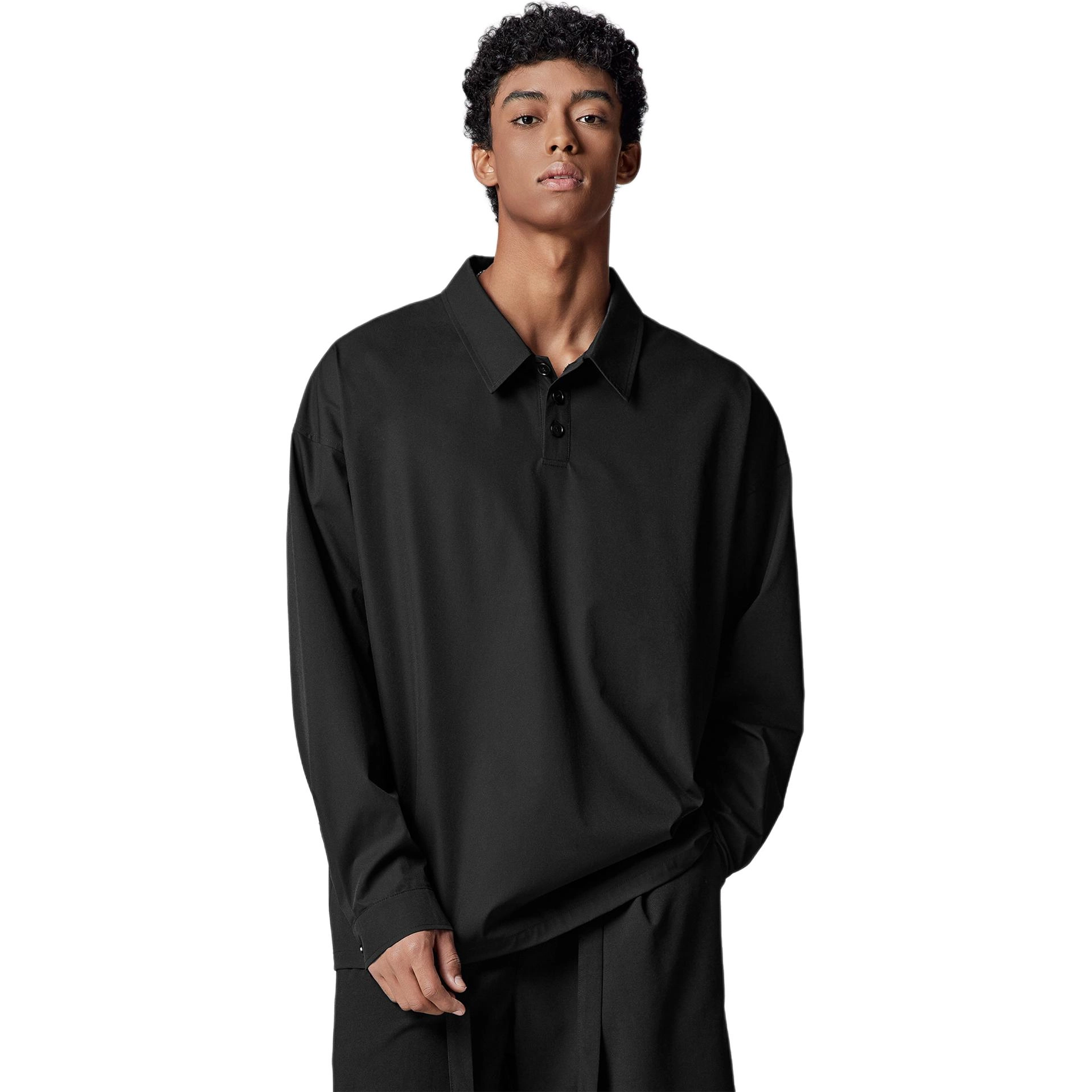 bodydream POLO